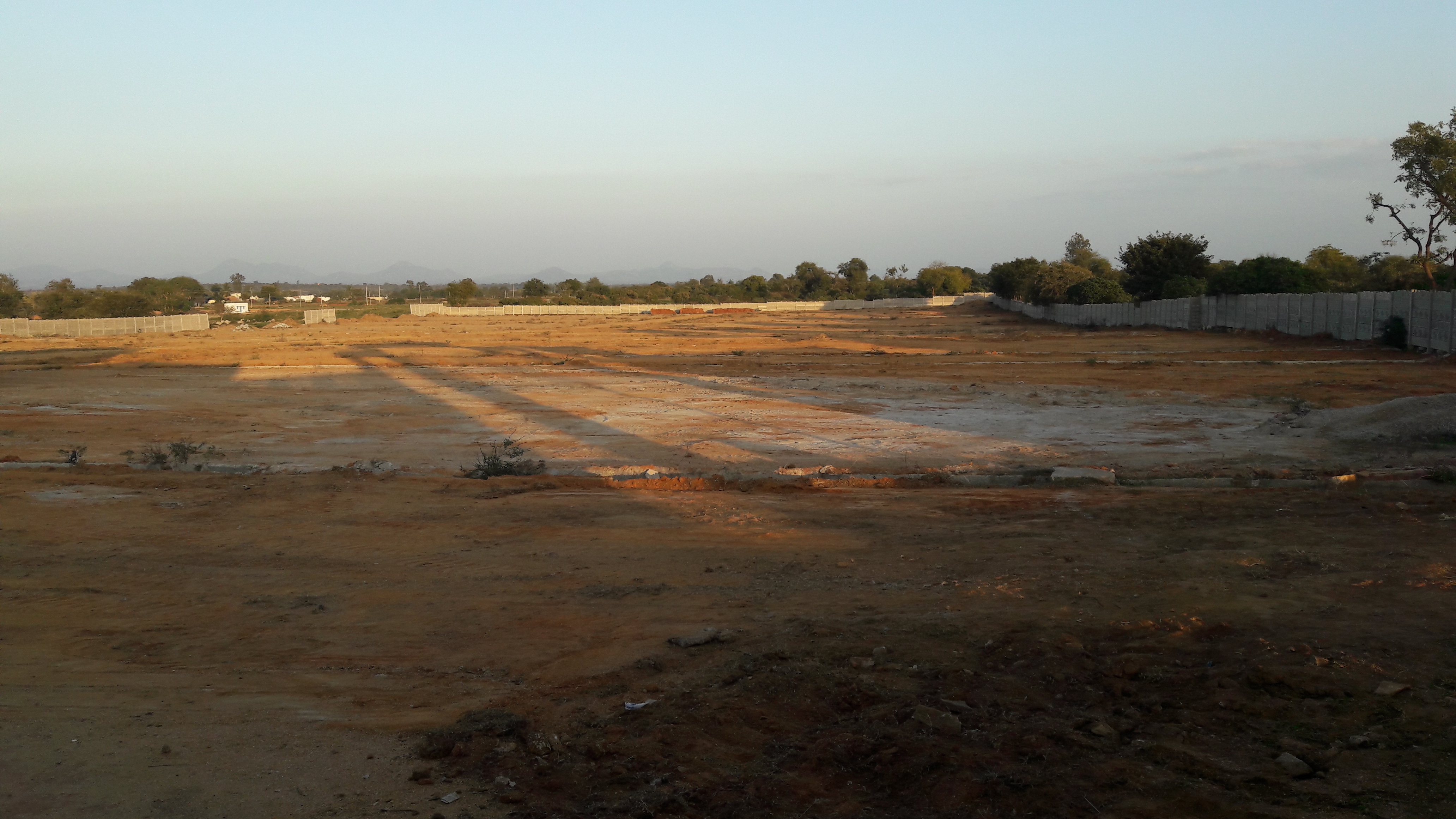 REDEFINE AJ and BJ GARDEN 8