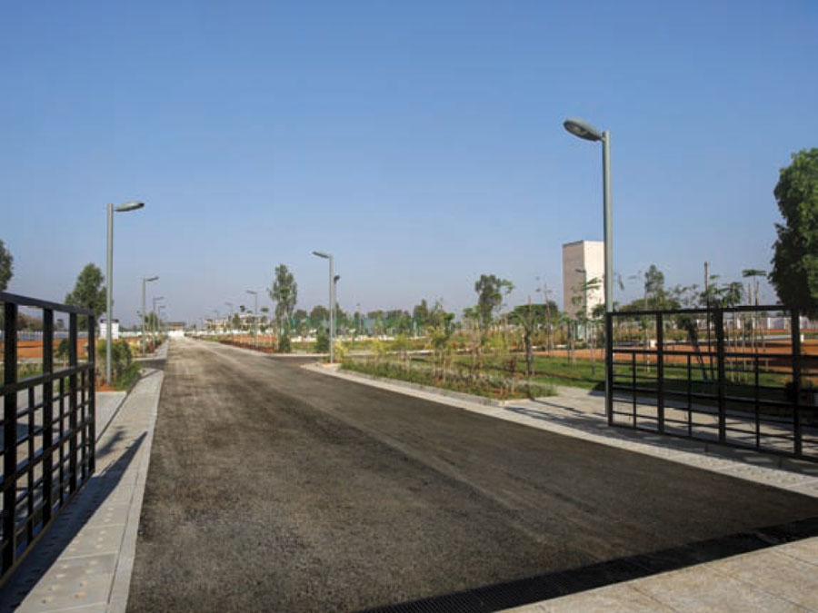 Redefine Ivy League Redefine Ivy League